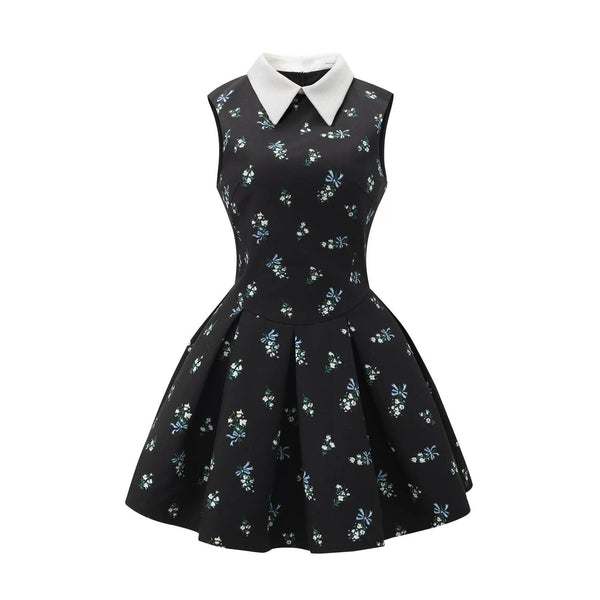 WOMEN'S DRESS CALA MASTELLA New Collection IBIZA BYMANYC ® New York