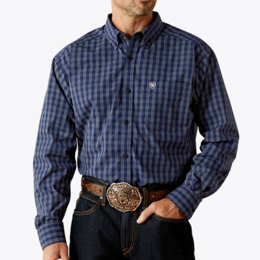 Sawyer Pro Series | Ariat Mens