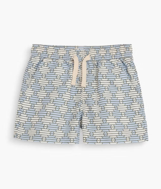 OAS - Forti Swim Shorts