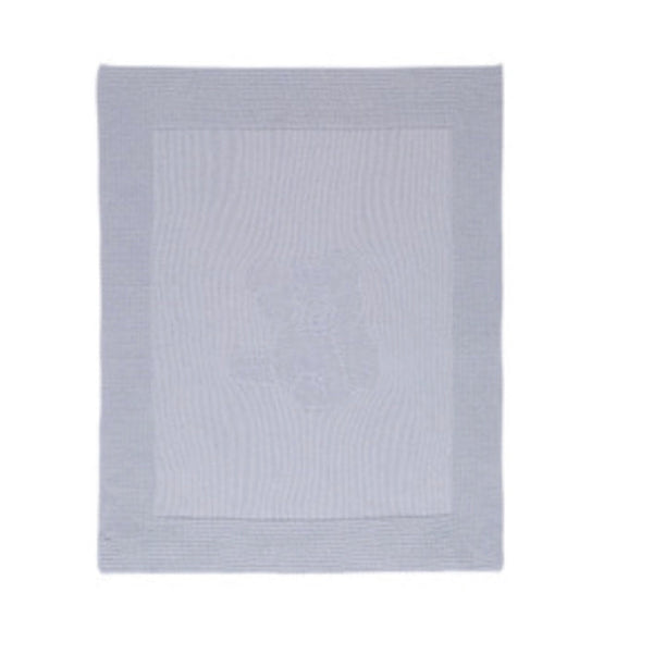 Jo milano cielo blanket bear