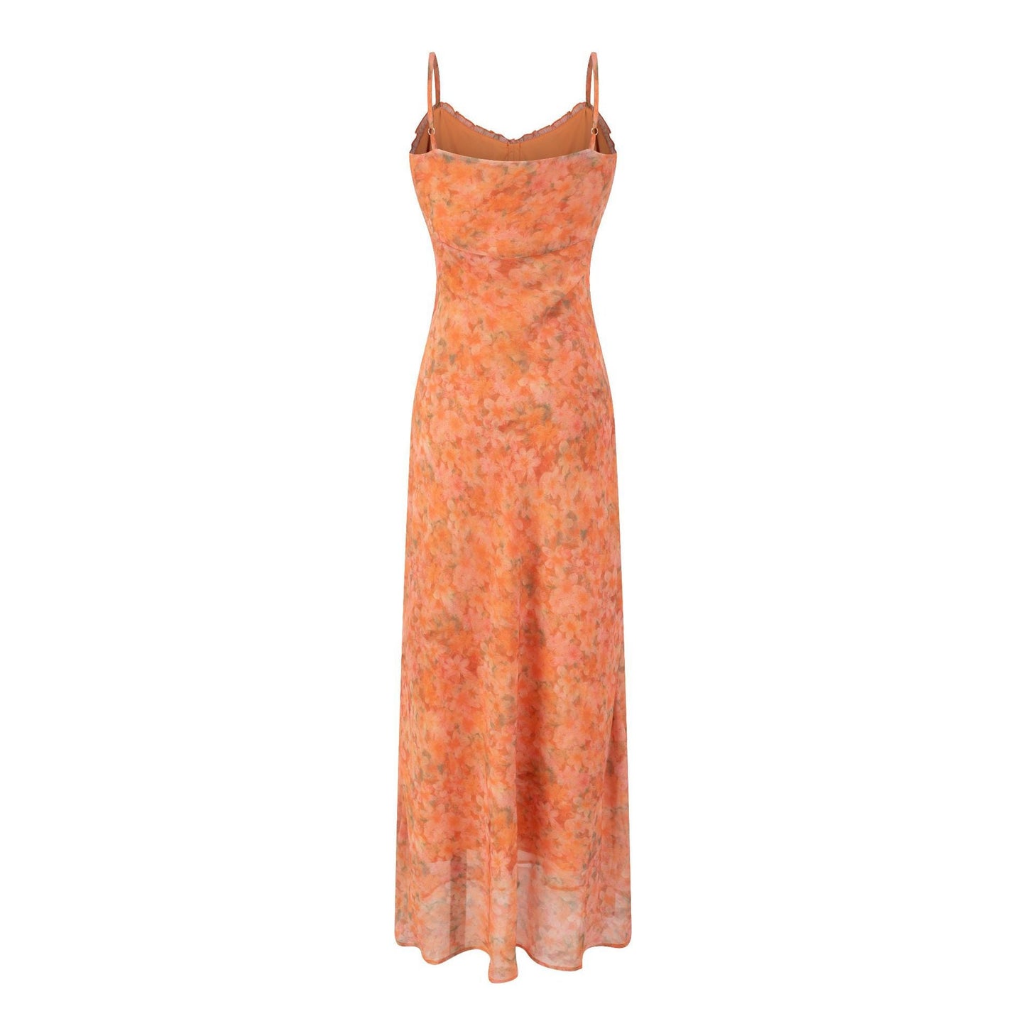 WOMEN'S DRESS ES VEDRÀ RUNWAY New Collection IBIZA BYMANYC ® New York