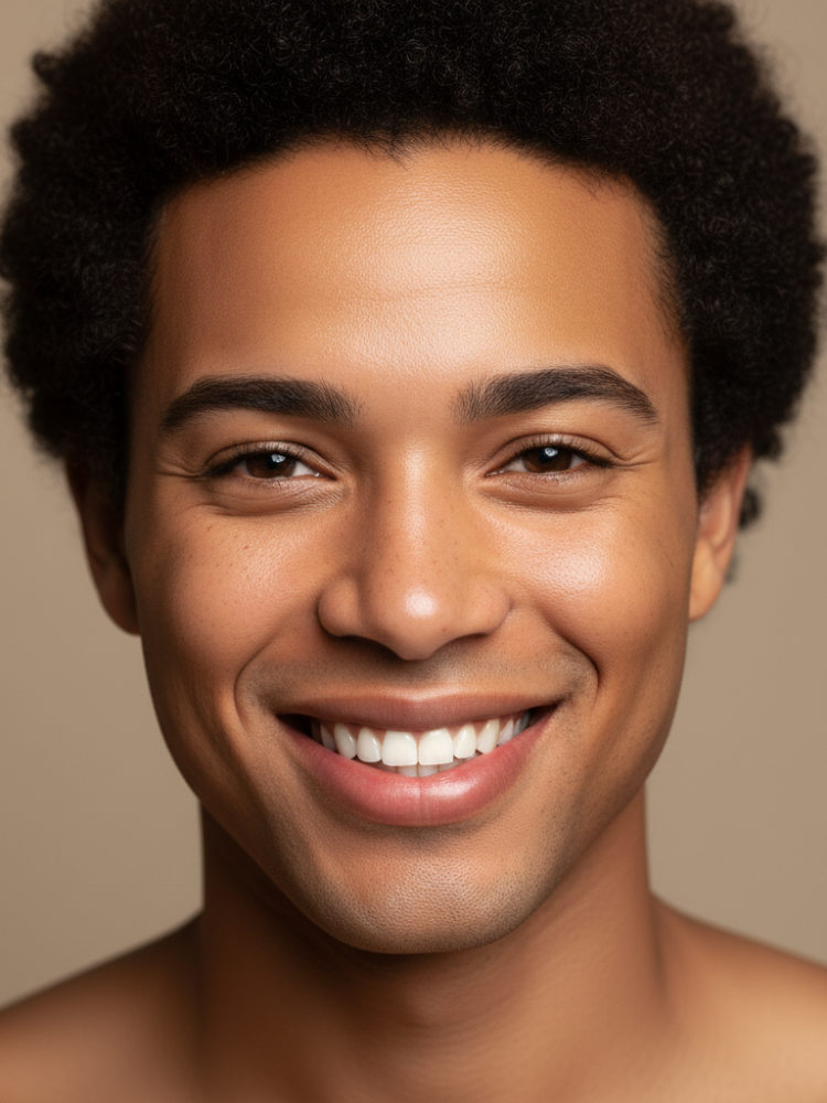 Anti-Ageing Performance Duo STATEN ISLAND ECO COSMETICS BYMANYC ® New York.
