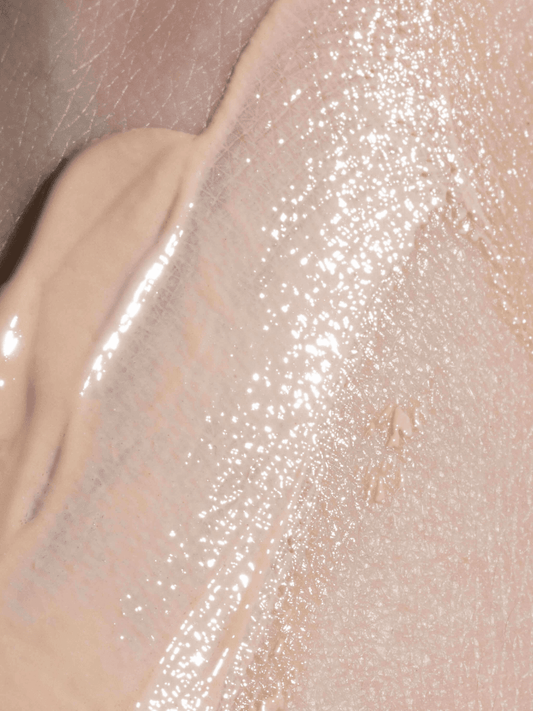 Eco Tinted SPF 30 Face Sunscreen | BYMANYC ® New York