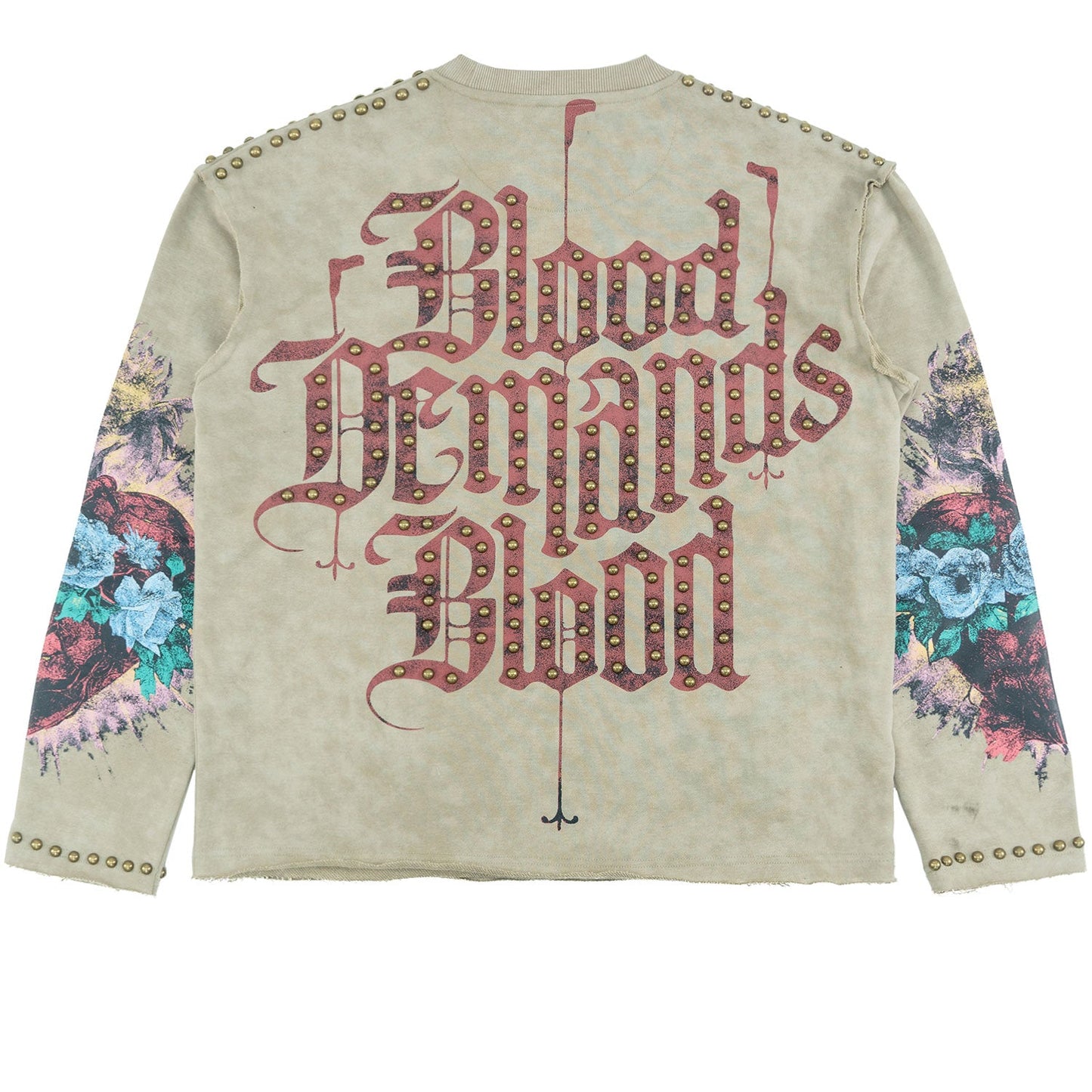 Set | F4226 Amor Jogging Set - Mocha