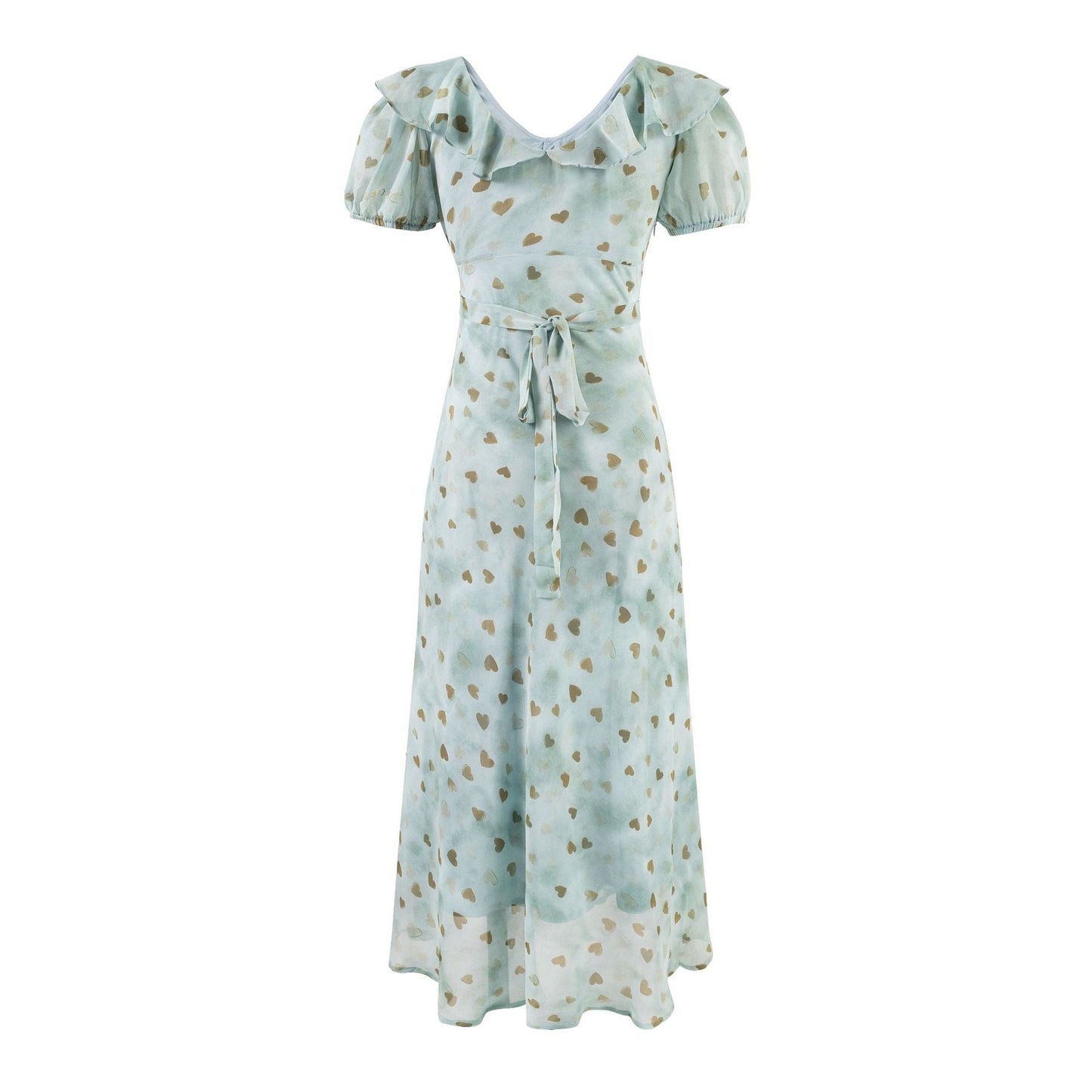 WOMEN'S DRESS PORTINATX ESCAPE New Collection IBIZA BYMANYC ® New York