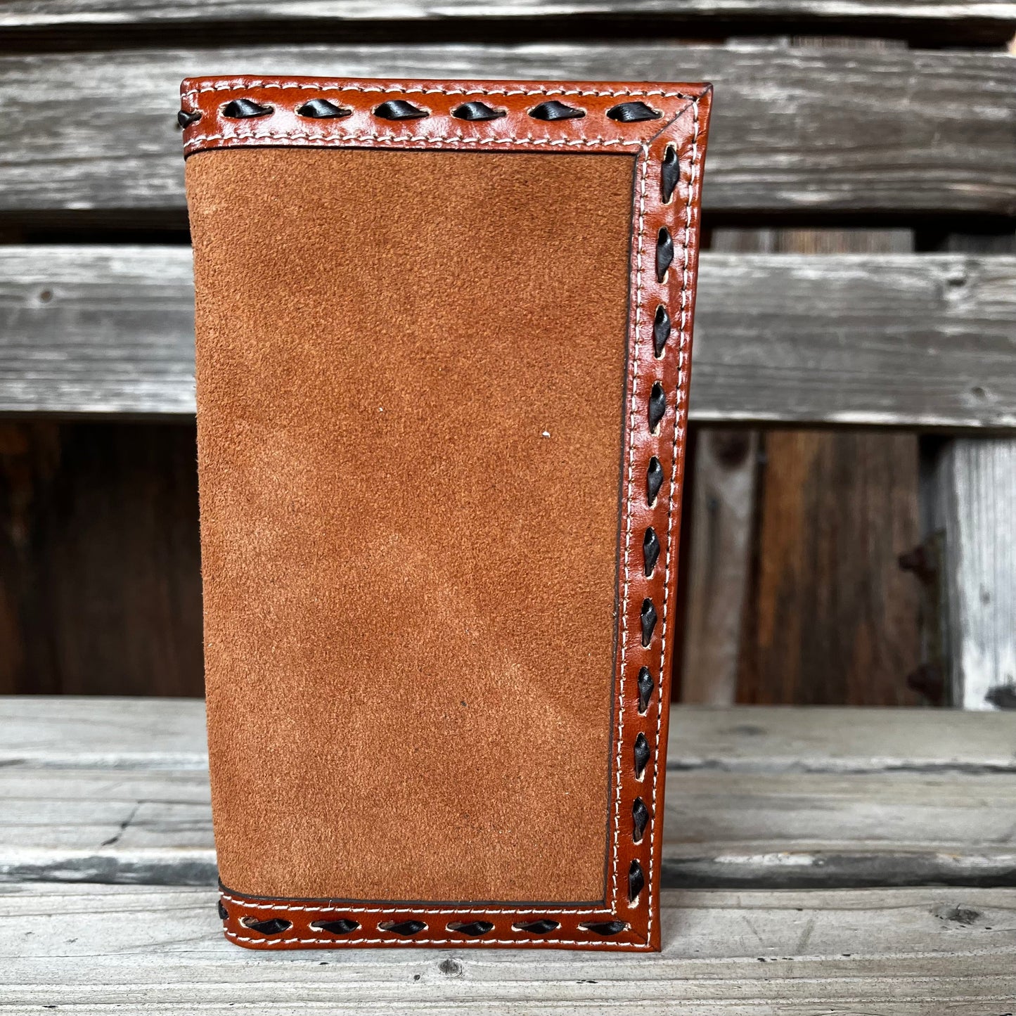 Buck Lace Rodeo | Nocona