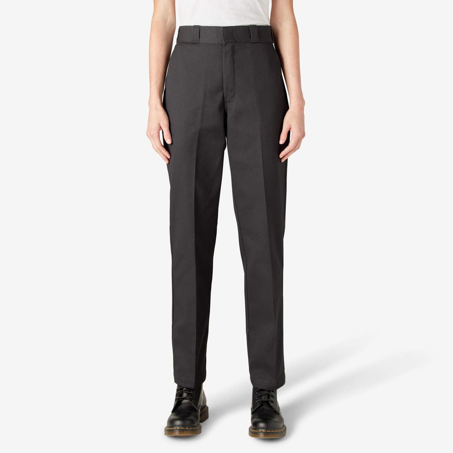 Women’s 874® Work Pants FP874
