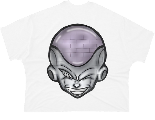 Frieza