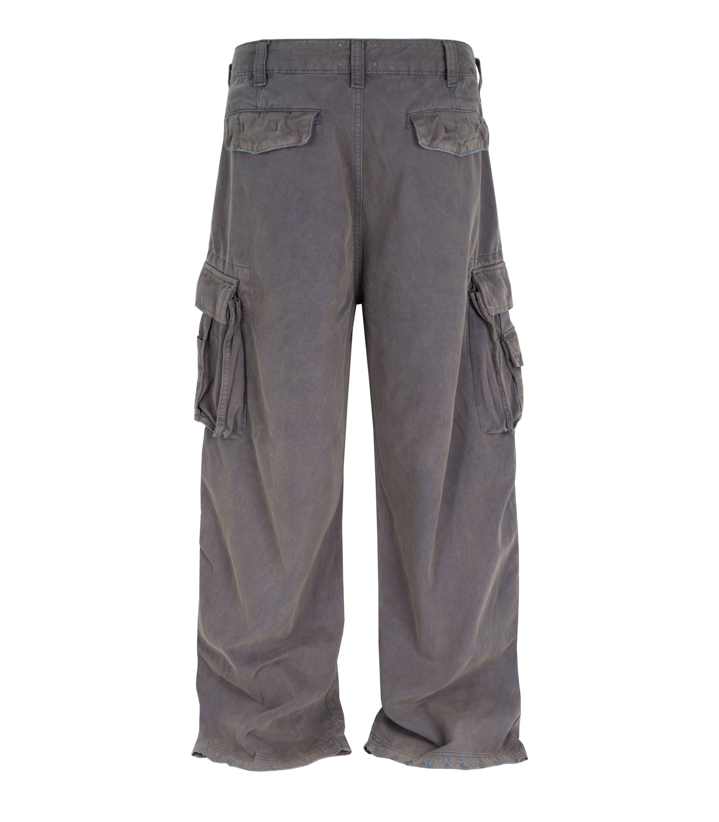 SHADOW CARGO PANTS