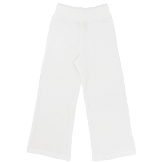 Feather 4 Arrow Kids Playa Pant | Children's Pants