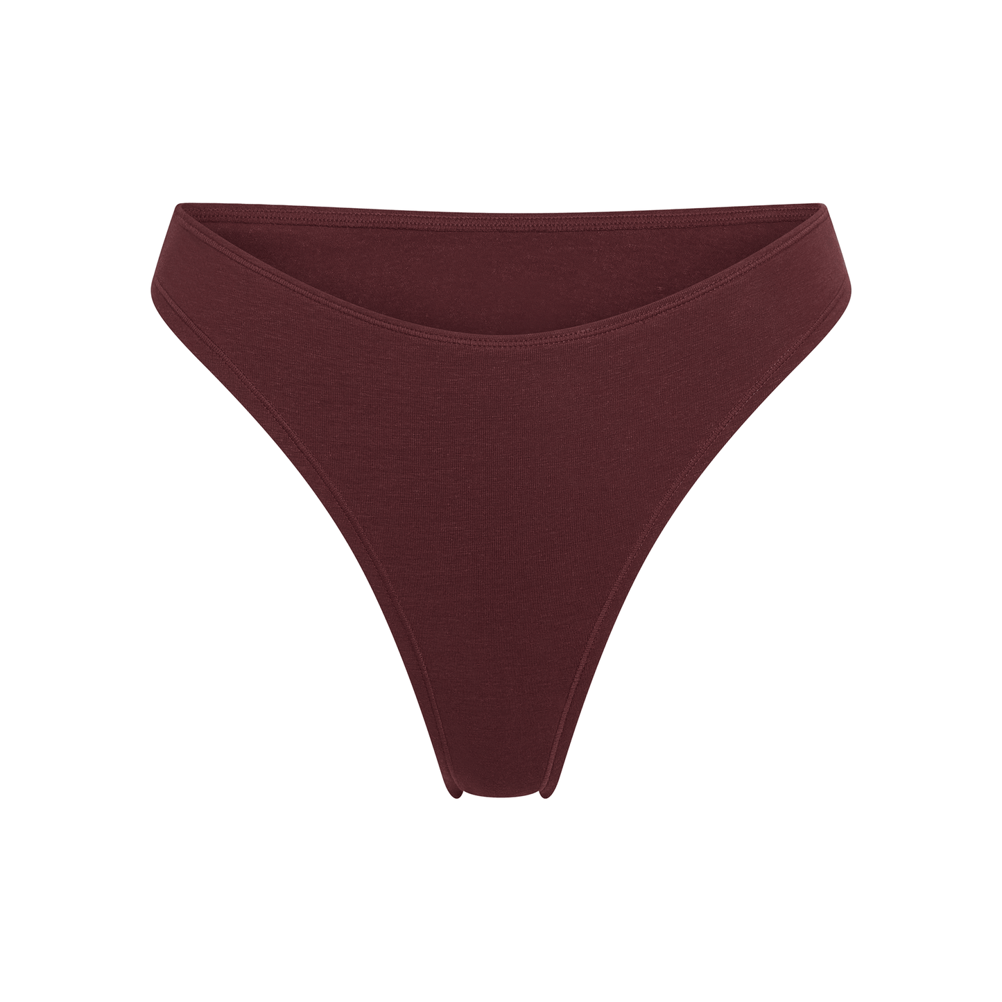 Thong