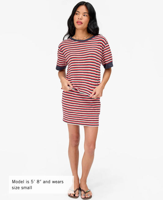 Clare V Le Bateau Tee