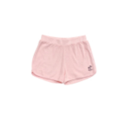 SUNCHILD - Nigel Kids Shorts (3013)