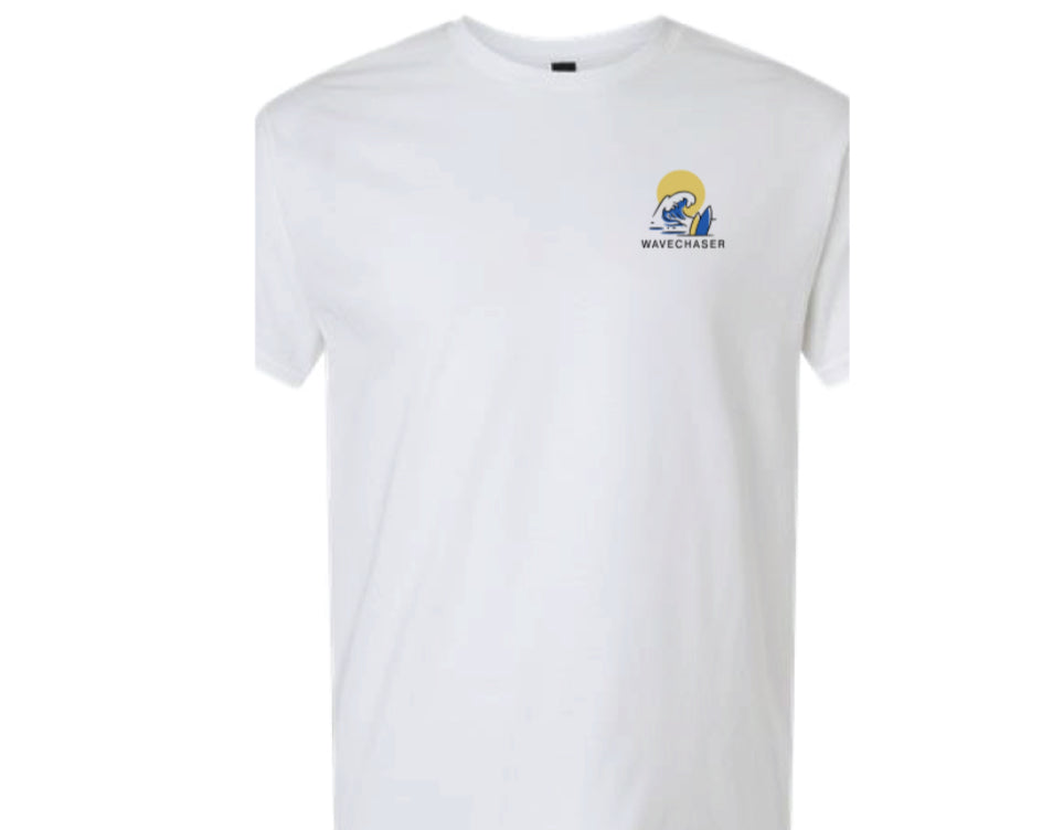 KNATEL T-SHIRTS