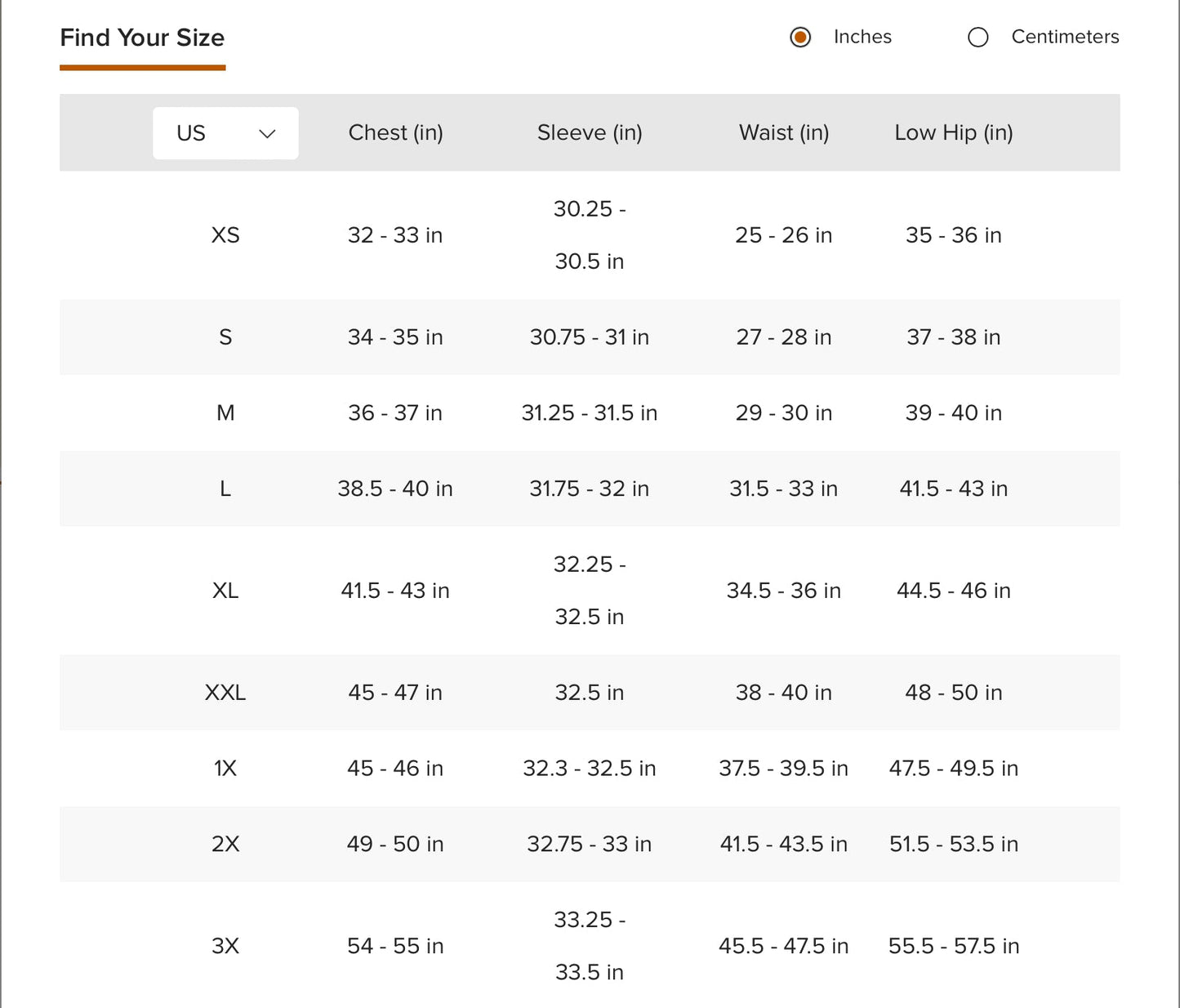 Red Geo Print | Ariat Womens