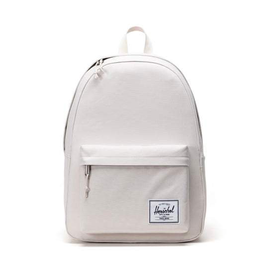 Herschel - Classic XL Backpack, Moonbeam