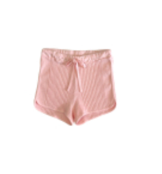 SUNCHILD - Rio Kids Shorts (09)