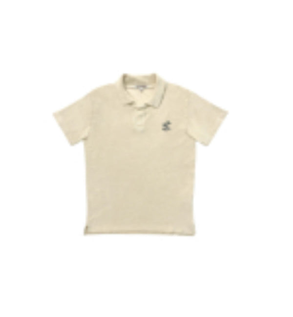 SUNCHILD - Jimenez Kids Tee Shirt (3013)