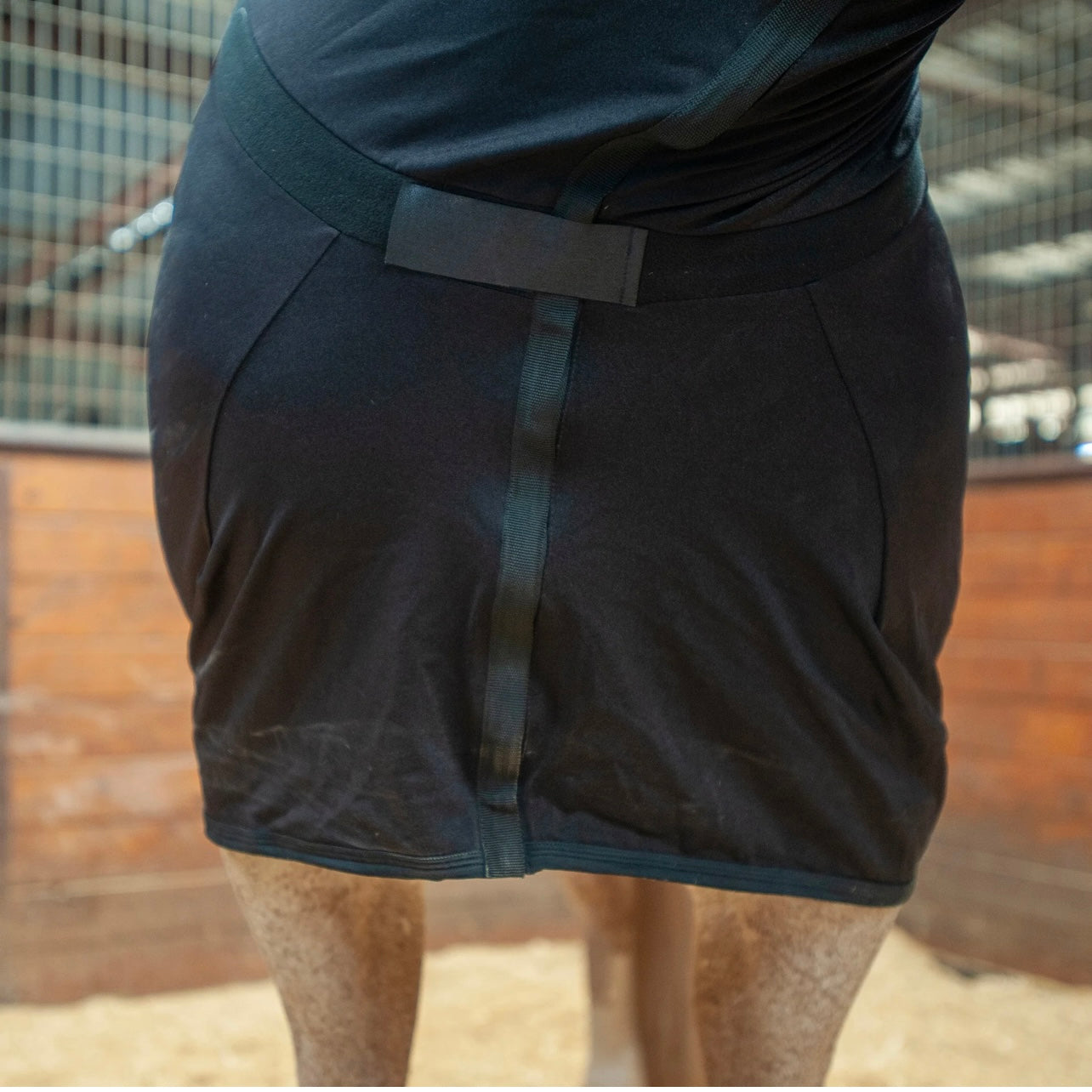 Full Body Slinky | Classic Equine