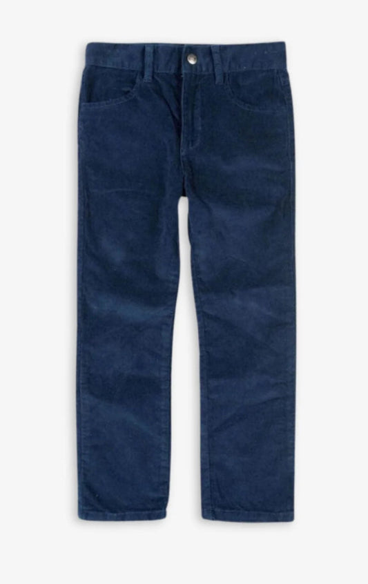 Appaman - Skinny Cords Pants