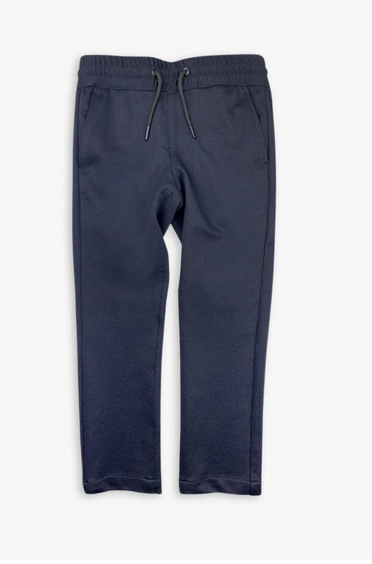 Appaman - Everyday Stretch Pant