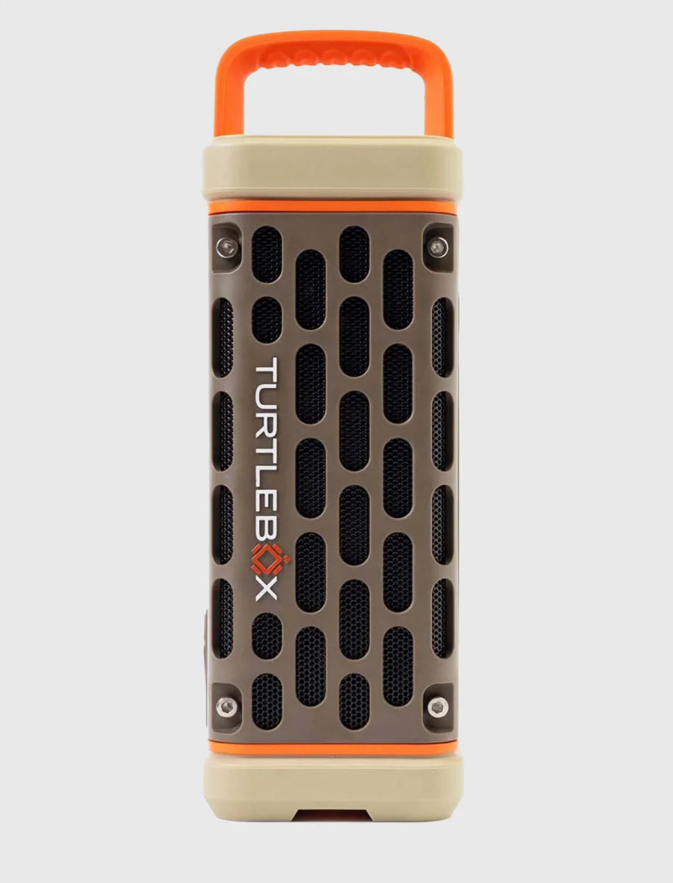 Turtlebox Ranger