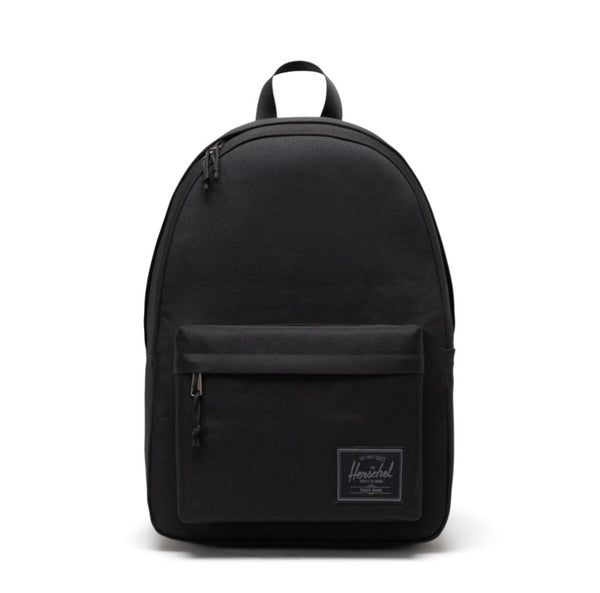Herschel - Classic XL Backpack, Black Tonal