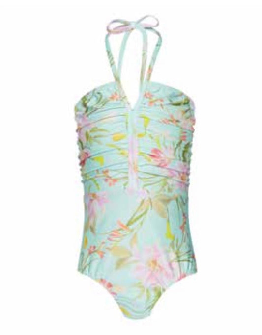 Pily Q - Little Jossie, Petal Pink