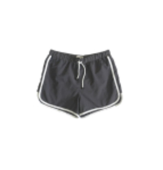 SUNCHILD - Carlos Swim Shorts (1221)