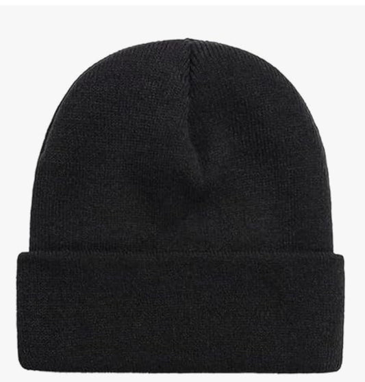 Beanies