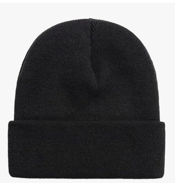 Beanies