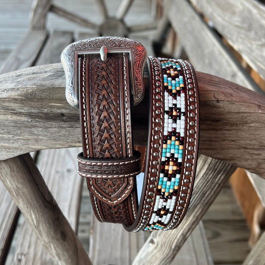 Arrow Beaded | Nocona Kids