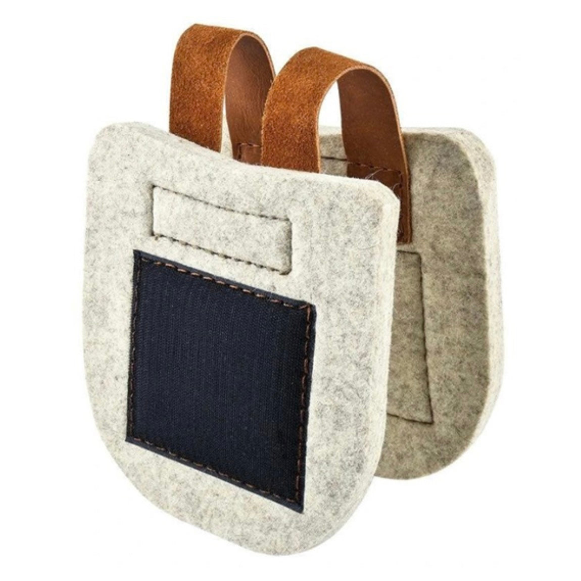 1/2" Natural Shim | 5 Star Pad