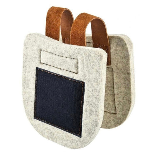 1/2" Natural Shim | 5 Star Pad