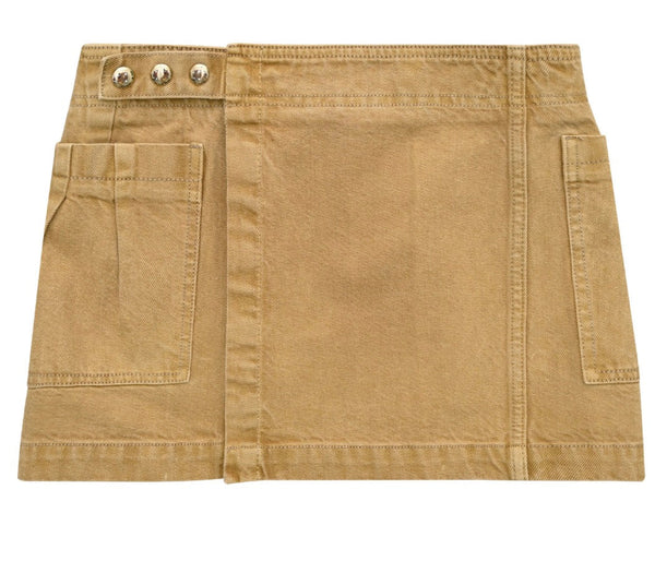 DL1961 - Selina Skirt, Savannas