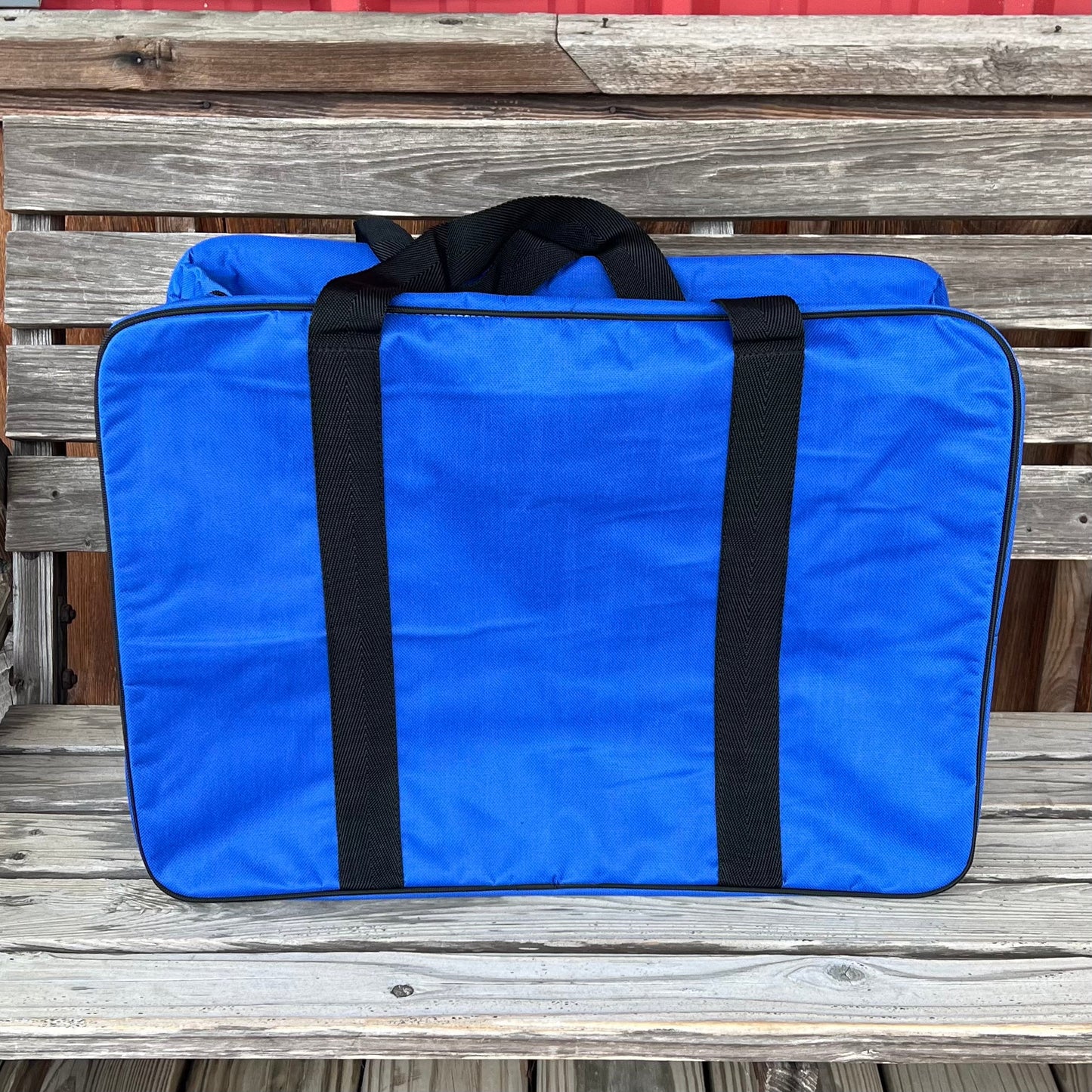 Youth Gear Bag | Saddle Barn