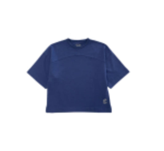 SUNCHILD - Haro Kids Tee Shirt (3005)