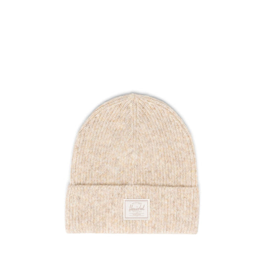Herschel - Super Soft Beanie, Oatmeal