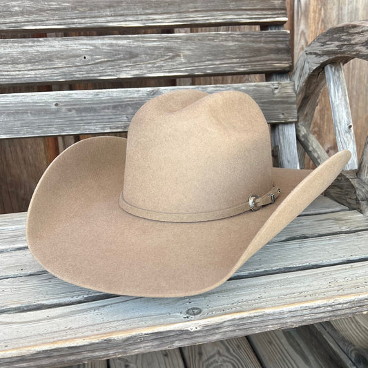 2X Mesa | Serratelli