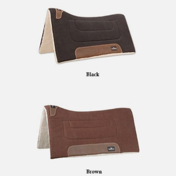 3/4" Performance Trainer