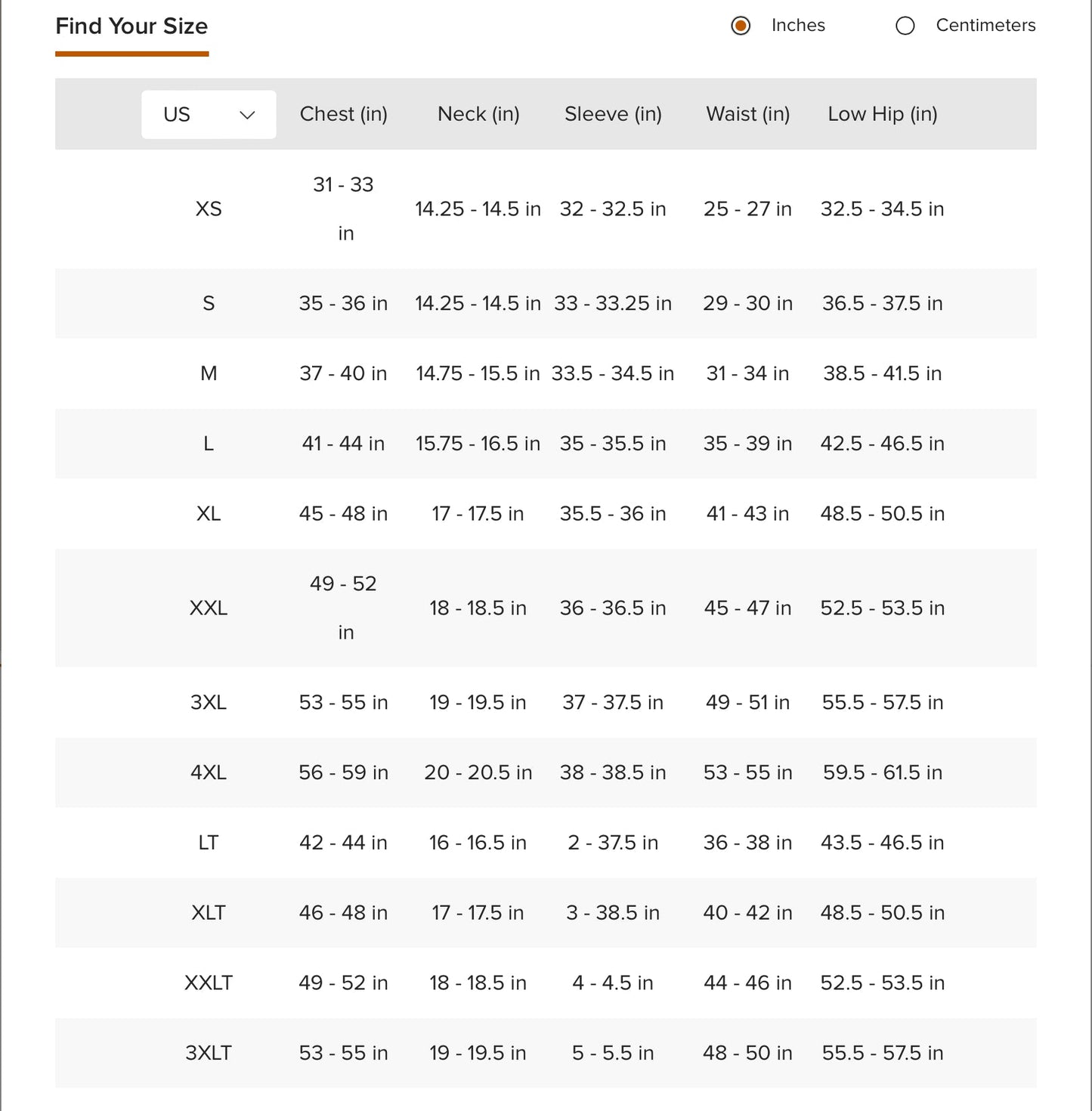 Bull Riding Tee | Ariat Mens