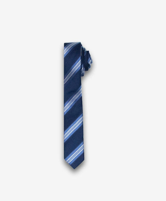Appaman - Striped Tie