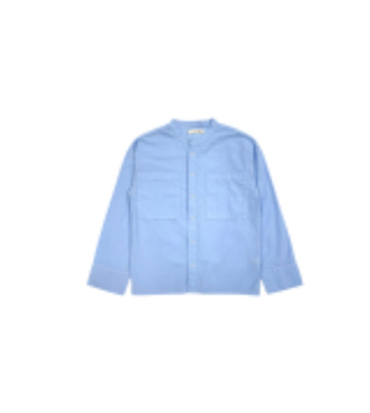 SUNCHILD - Rosario Kids Shirt (1151)