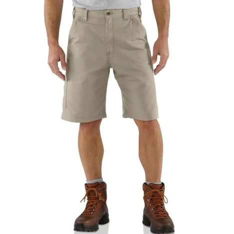 Tan Shorts | Carhartt mens