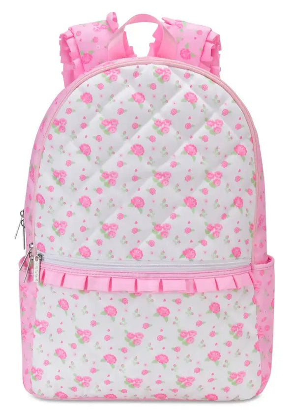 ISCREAM - Pretty in Pink Backpack