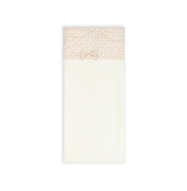 Baby GI - Heather Blanket, Ivory
