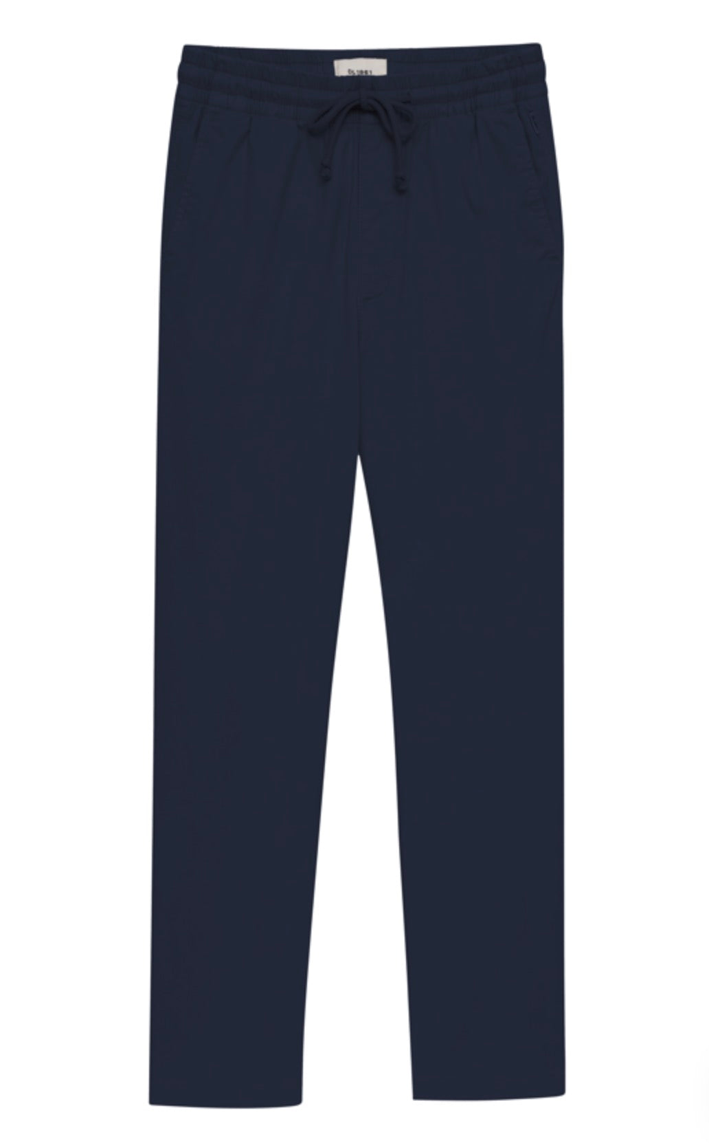 DL1961 - Quentin Jogger, Navy