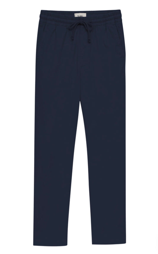 DL1961 - Quentin Jogger, Navy