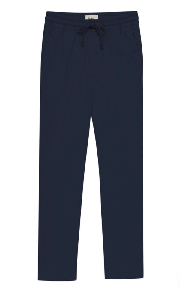 DL1961 - Quentin Jogger, Navy