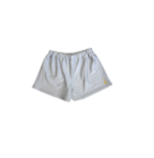 SUNCHILD - Cabos Sport Beach Shorts (5029)